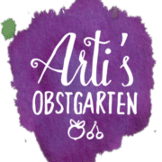 (c) Artis-obstgarten.at